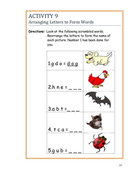 wordsolver crossword|Make Words with Letters!